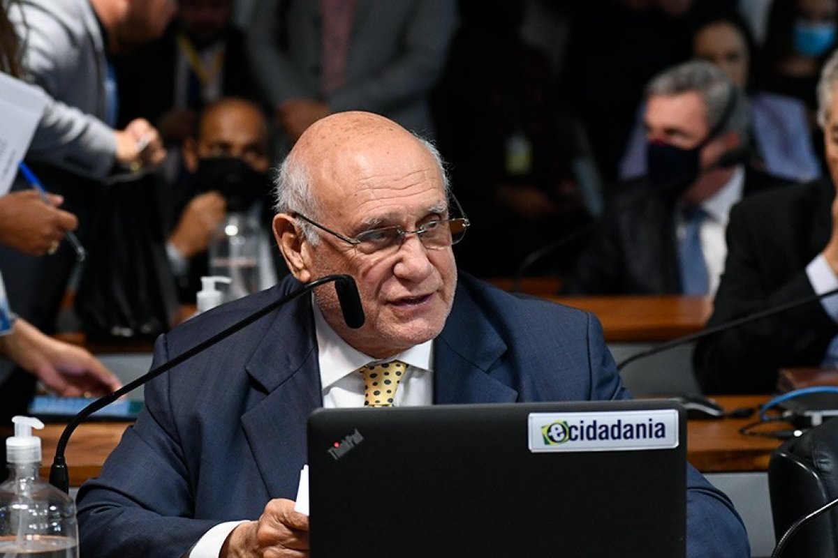 Dívidas rurais poderão ser alongadas por 20 anos, aprova CRA  