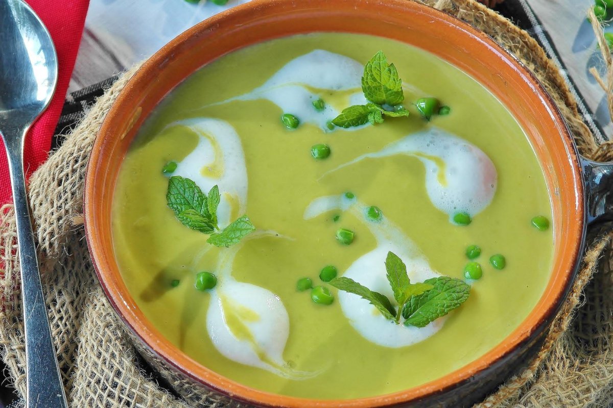 Inverno: confira cinco receitas que combinam com o 'friozinho'