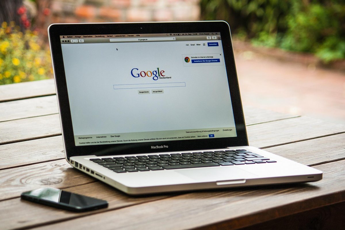 Google lança página para dar mais transparência sobre publicidade eleitoral