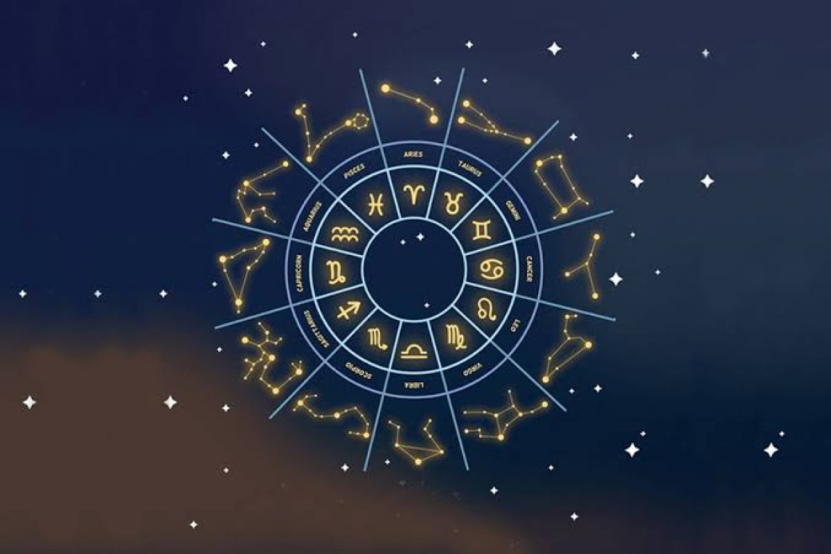 Horóscopo semanal da Lua Nova em Câncer e Netuno retrógrado 