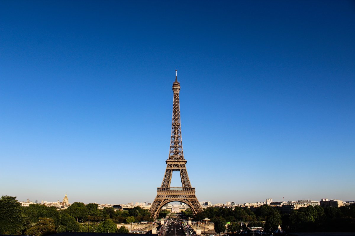 Julgamento dos atentados de 2015 em Paris chega ao fim