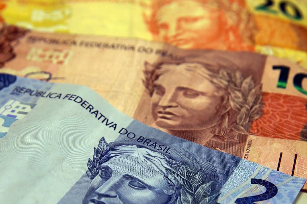 Tesouro Direto vende R$3,9 bilhões em títulos no mês de maio