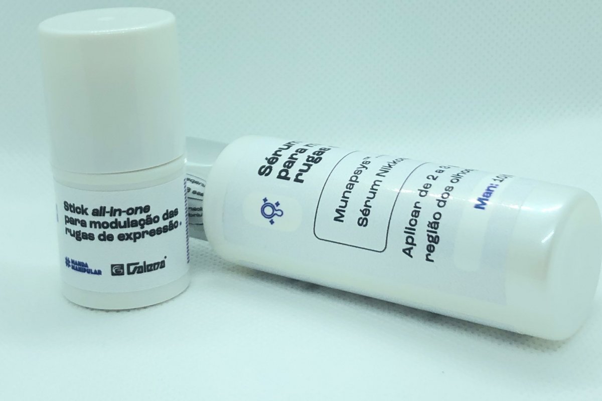 Galena marca presença e apresenta novidades   no 17º Congresso Consulfarma!  