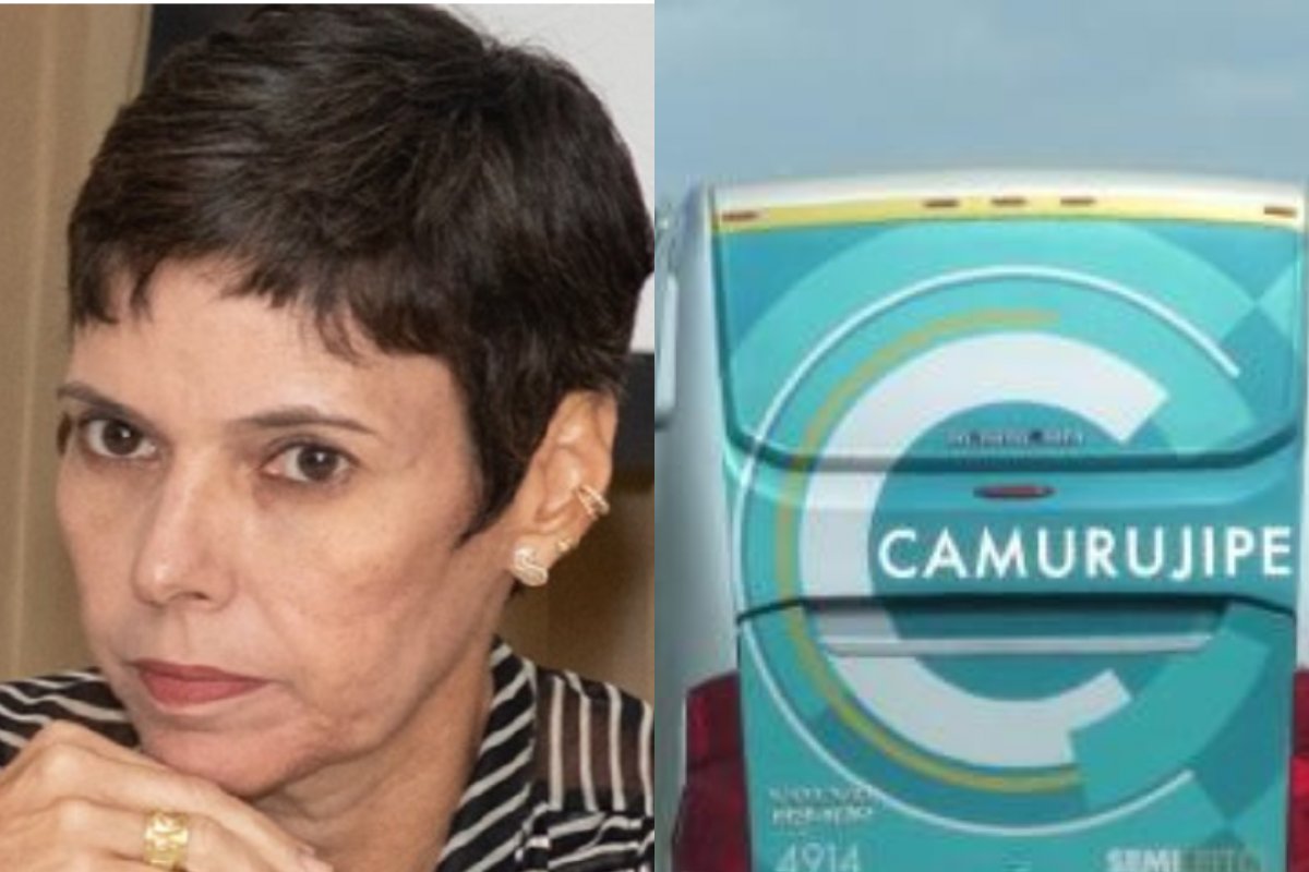MP recomenda suspensão de Pregão da Agerba para contratação de operação de ônibus na Região Metropolitana de Salvador