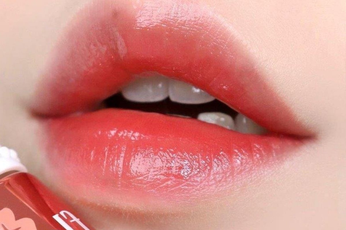 Benefit Cosmetics lança nova cor para a sua famosa família de tints! 