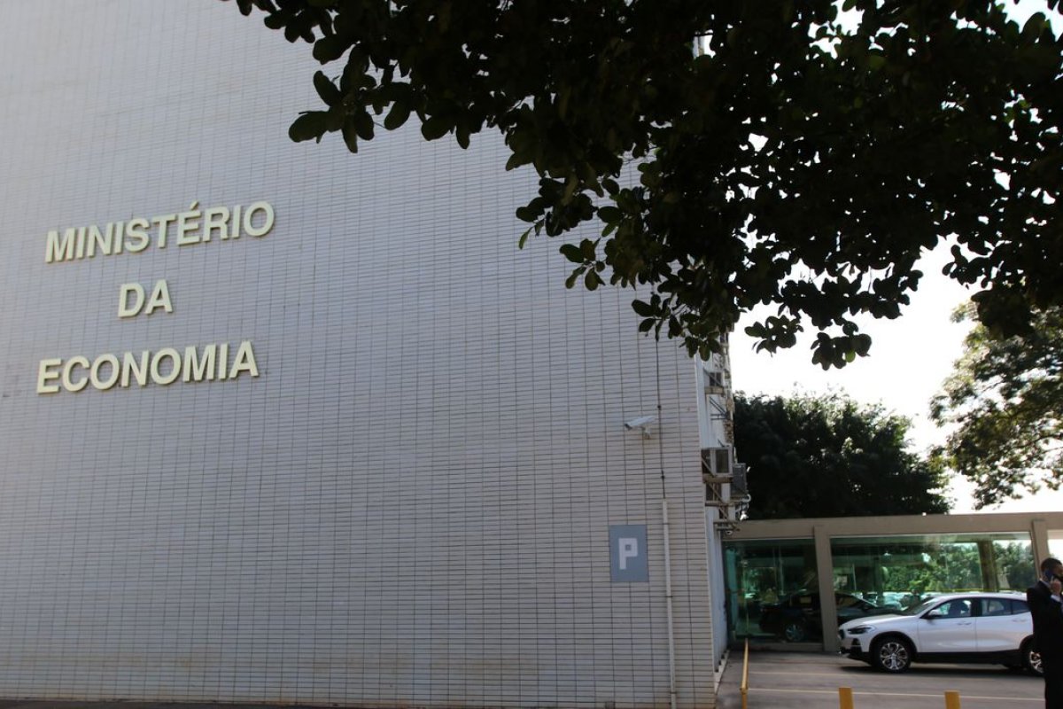 Medidas de redução de impostos devem impactar arrecadação em R$ 114 bilhões até 2024