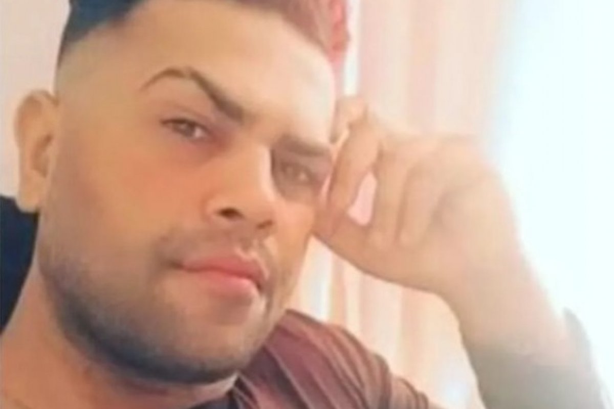 Homem acusado de matar ex-companheira é encontrado morto na Bahia