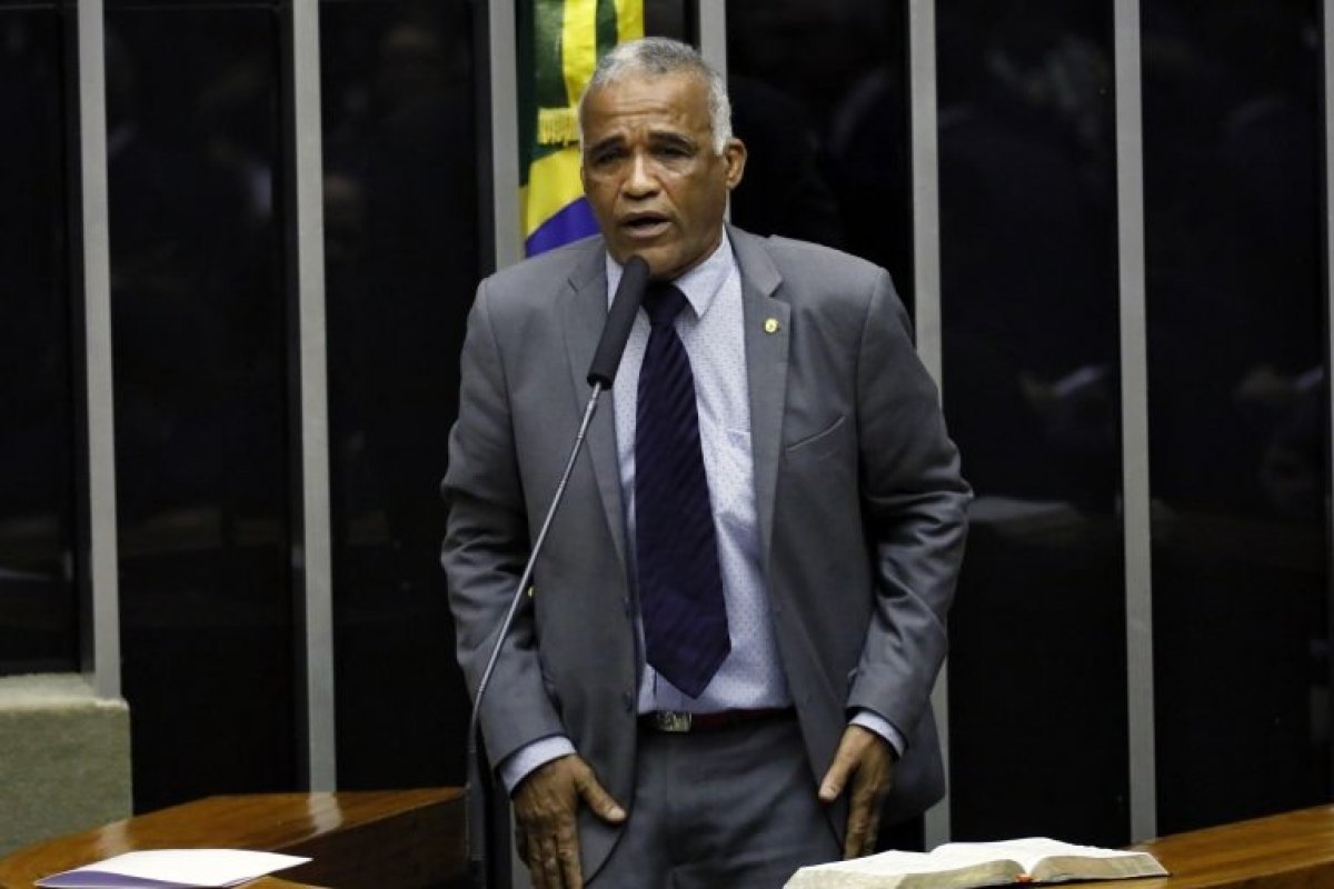 "Não penso em mudar em nada na Fundação", garante Isidório após denúncias de maus-tratos 