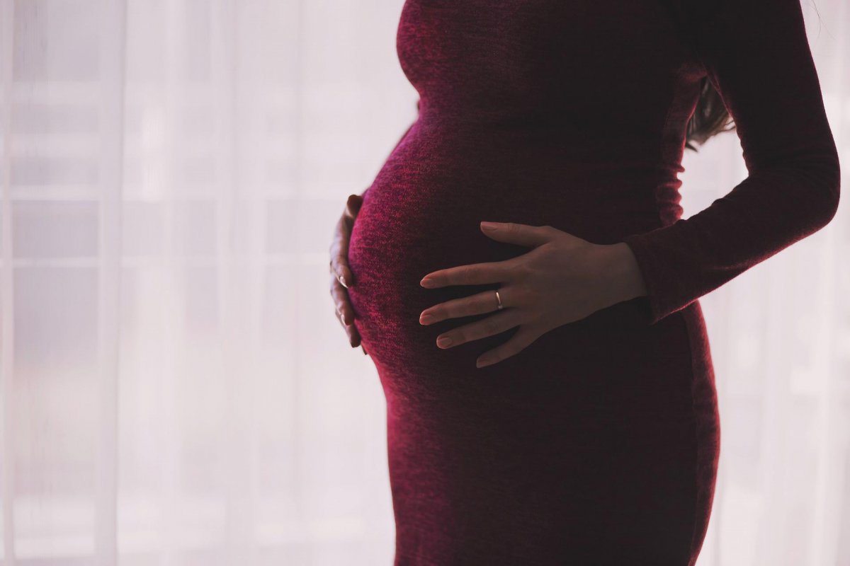 Google vai excluir dados de localização que mostram visitas a clínicas de aborto