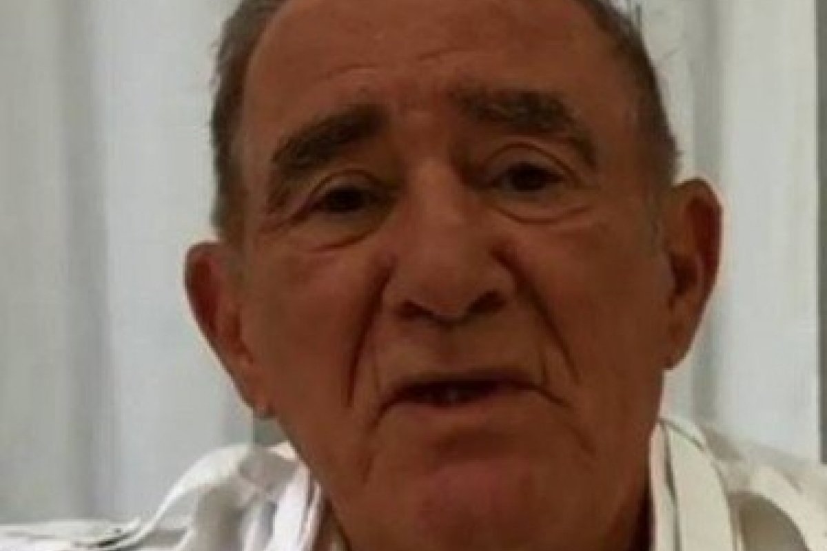 Renato Aragão desmente que tratava mal funcionários 