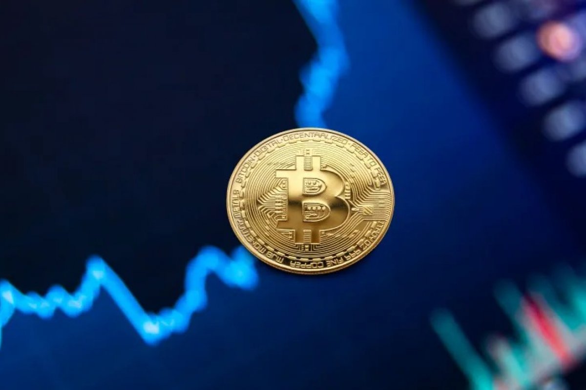 Criptomoedas e CBDCs podem ser opções de pagamento mais eficientes do que as atuais, diz FMI