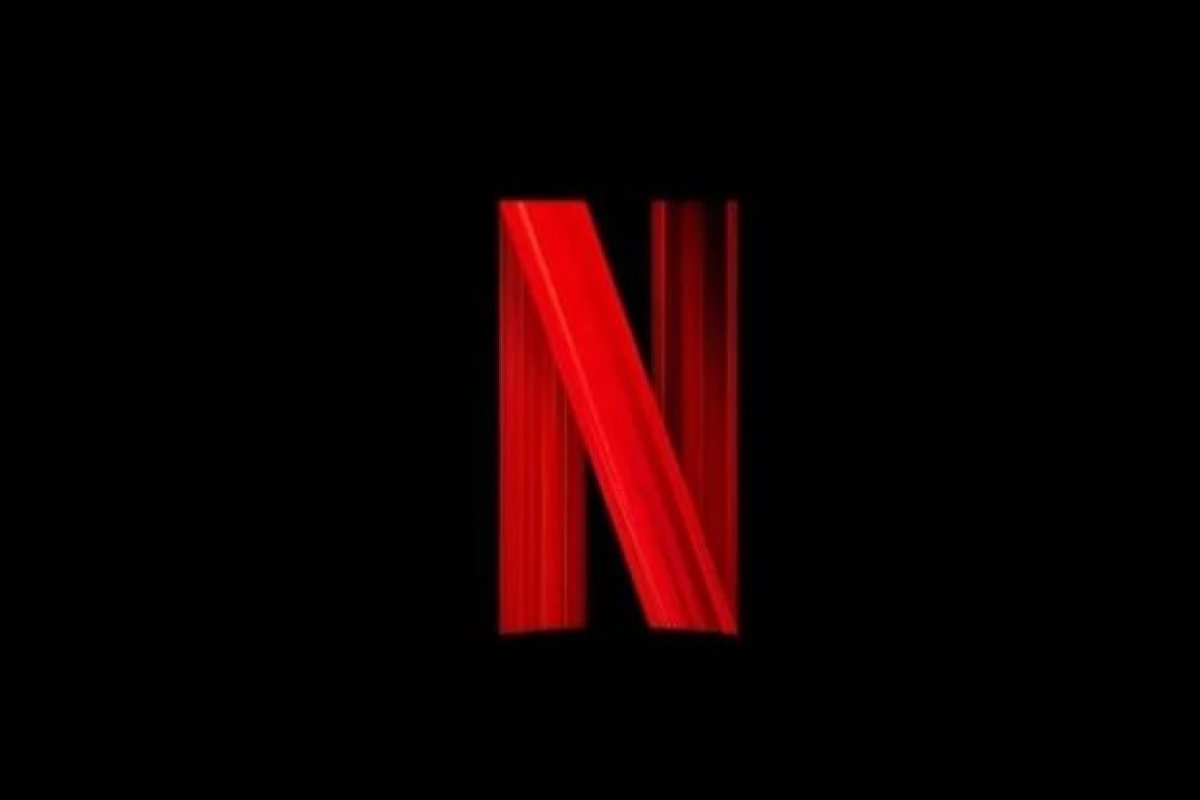 Cerca de 70% dos brasileiros com smartphone assinam serviços de streaming, aponta pesquisa