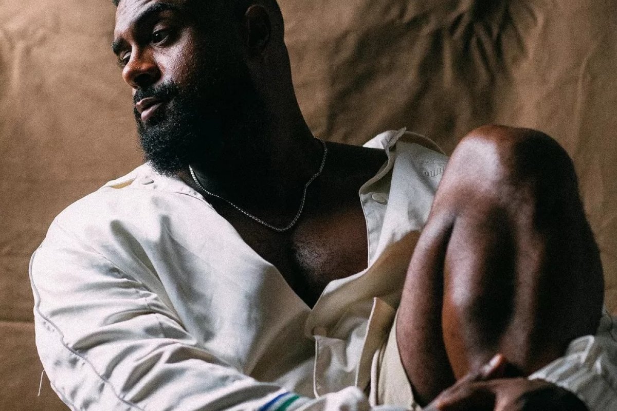 Afropunk Bahia anuncia Baco Exu do Blues como um das atrações em 2022