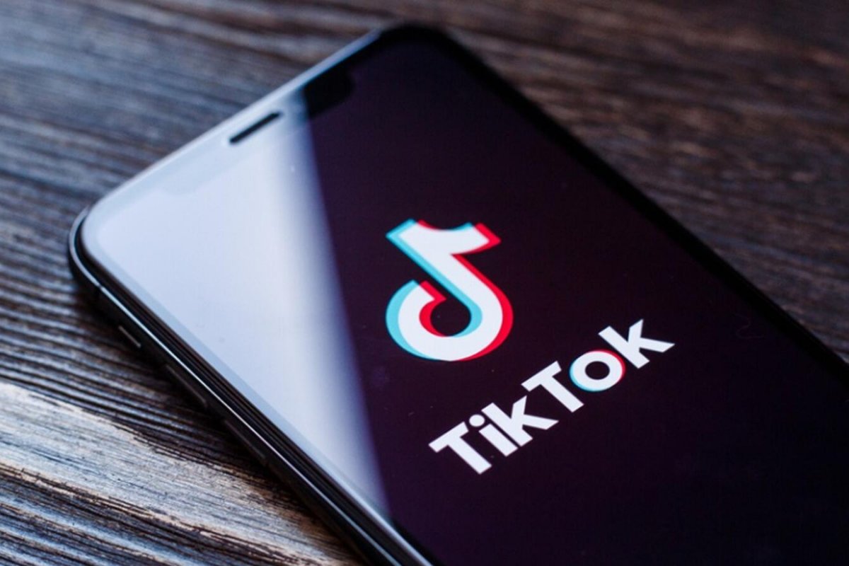 Ministério da Justiça instaura ação para investigar supostas infrações do TikTok 