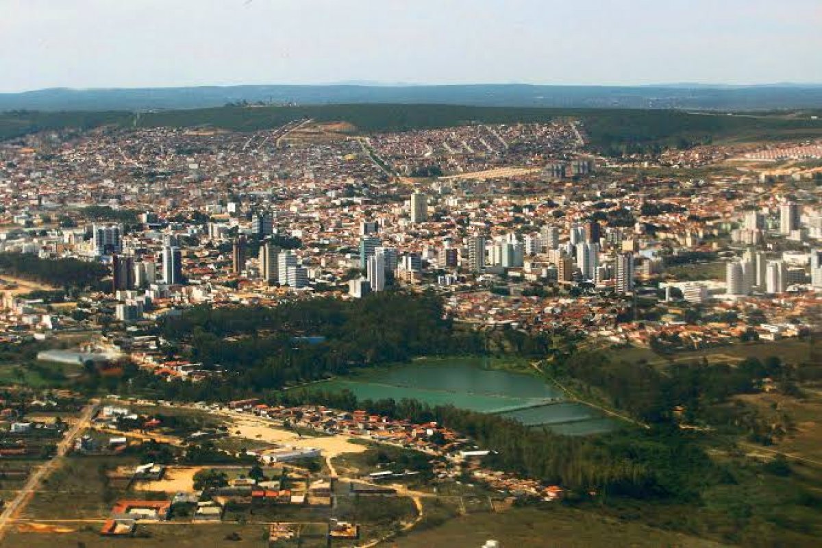Adolescente de 16 anos é morto a tiros na rodoviária de Vitória da Conquista