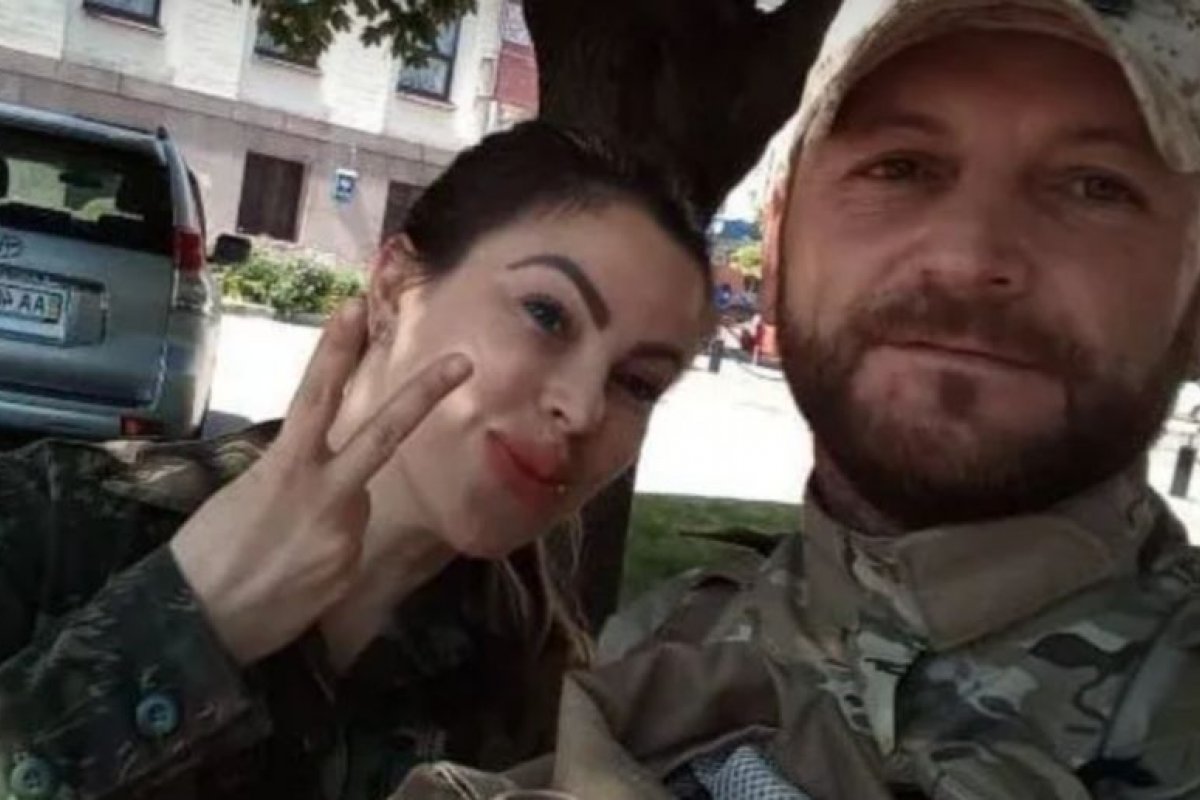 Guerra na Ucrânia: Itamaraty confirma morte de brasileiros voluntários