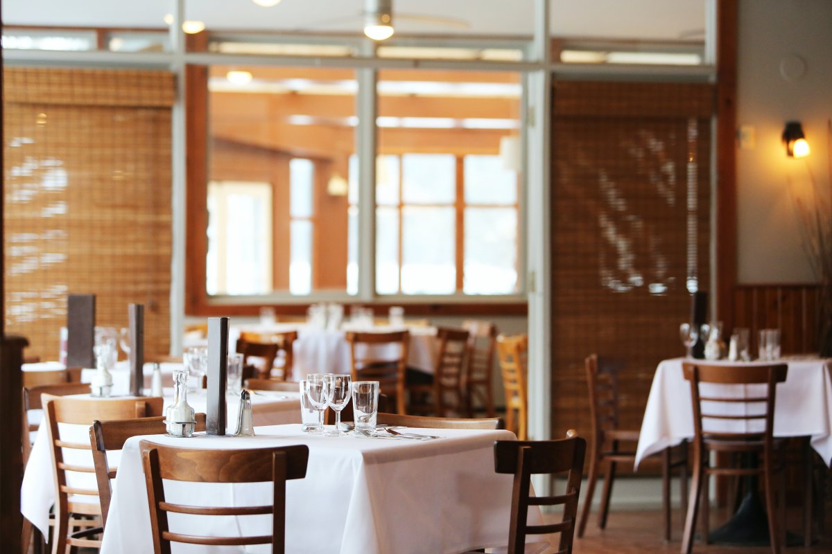 4 restaurantes brasileiros estão na lista do World's 50 Best Restaurants 51º a 100º de 2022