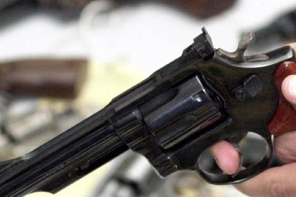 Exército indica não ter dados sobre idade de atiradores e caçadores do Brasil