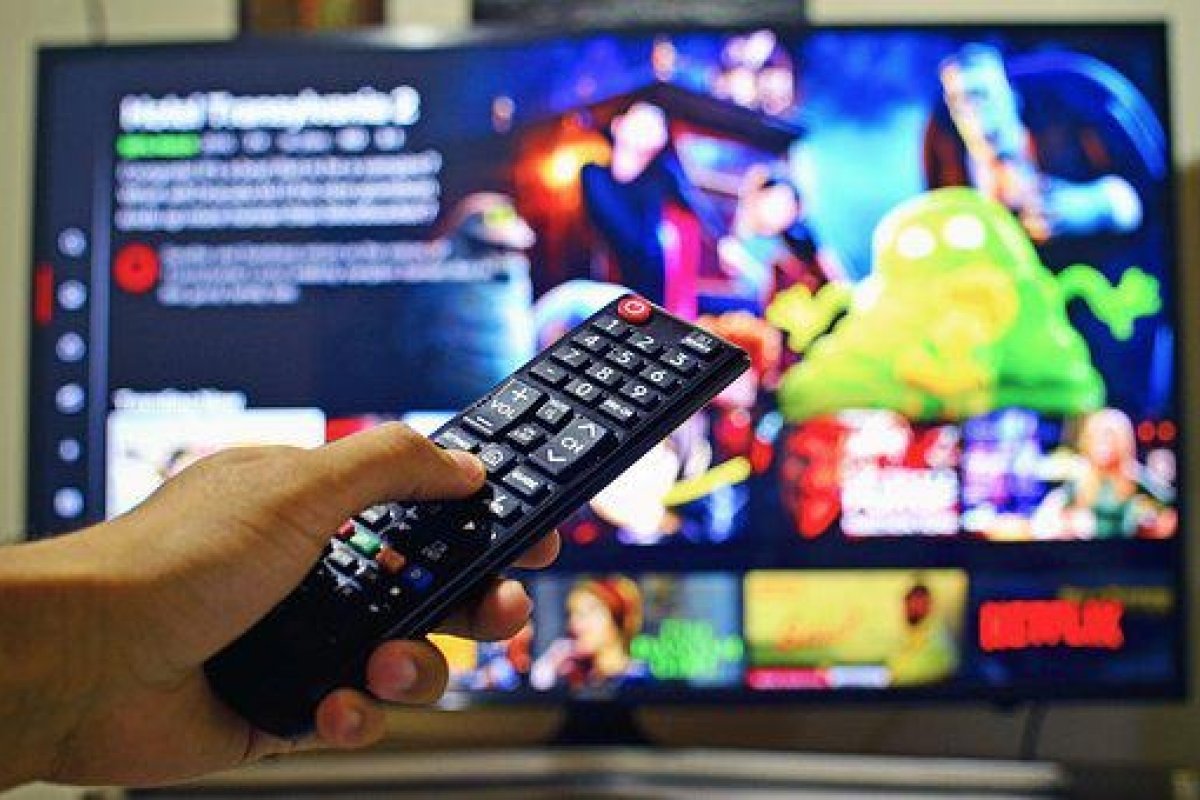 Netflix pode perder mais assinantes no 2º trimestre do que o esperado, diz Barclays