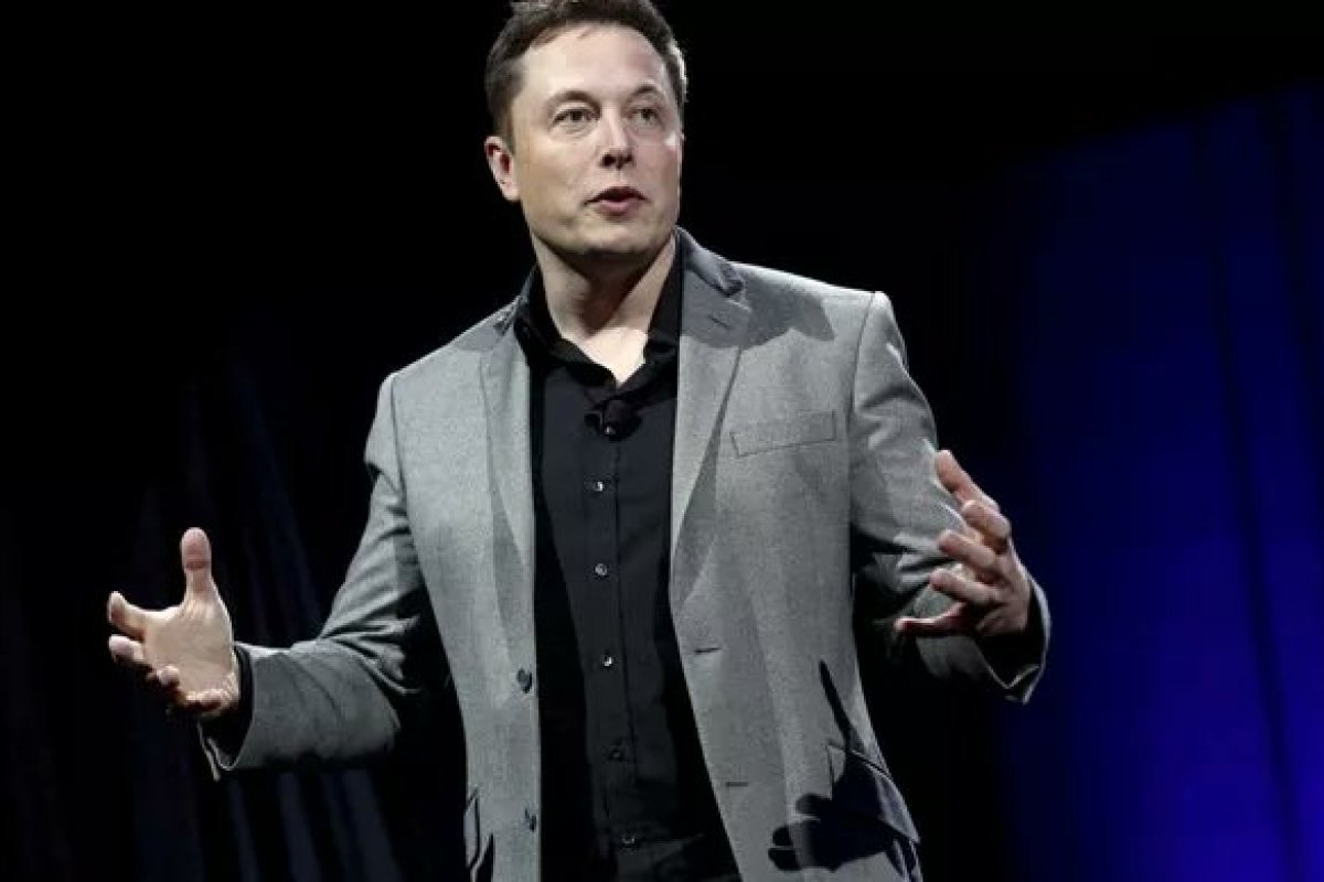 Negociações de venda do Twitter para Elon Musk enfriam e podem não acontecer