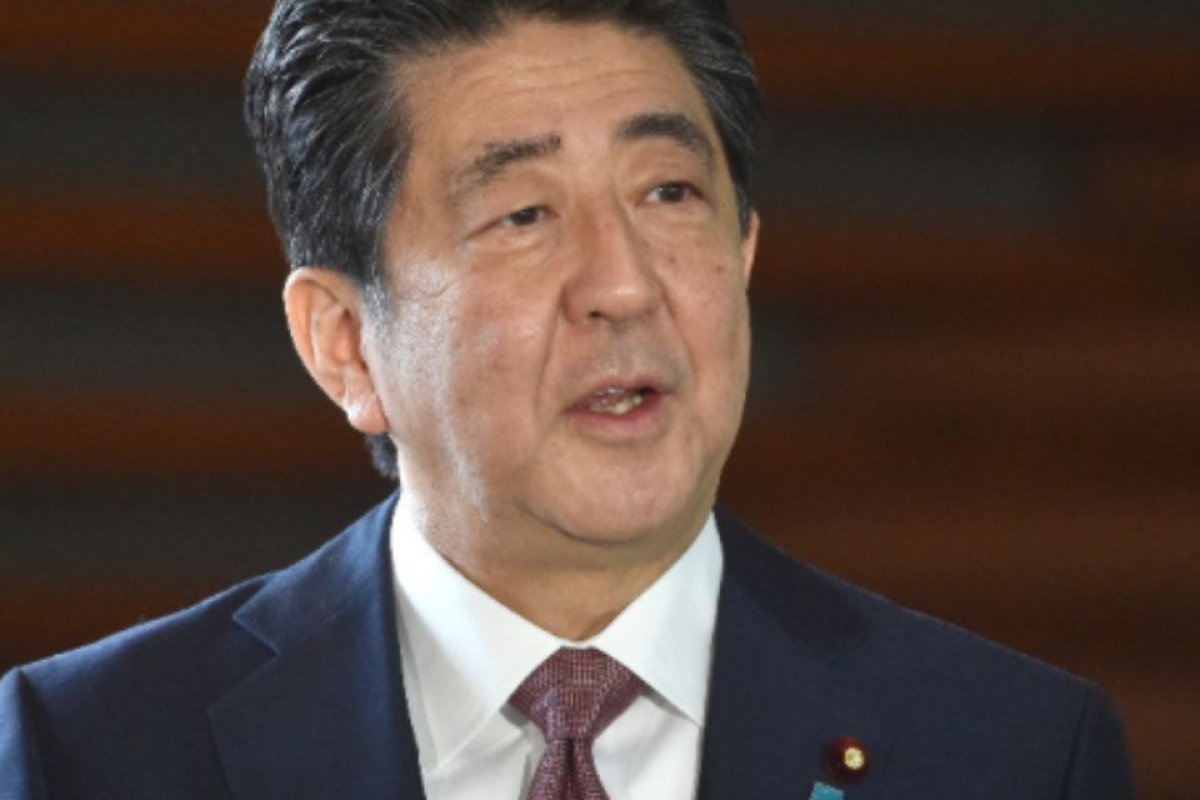 Autoridades japonesas admitem falhas de segurança que resultaram na morte de ex-premiê 