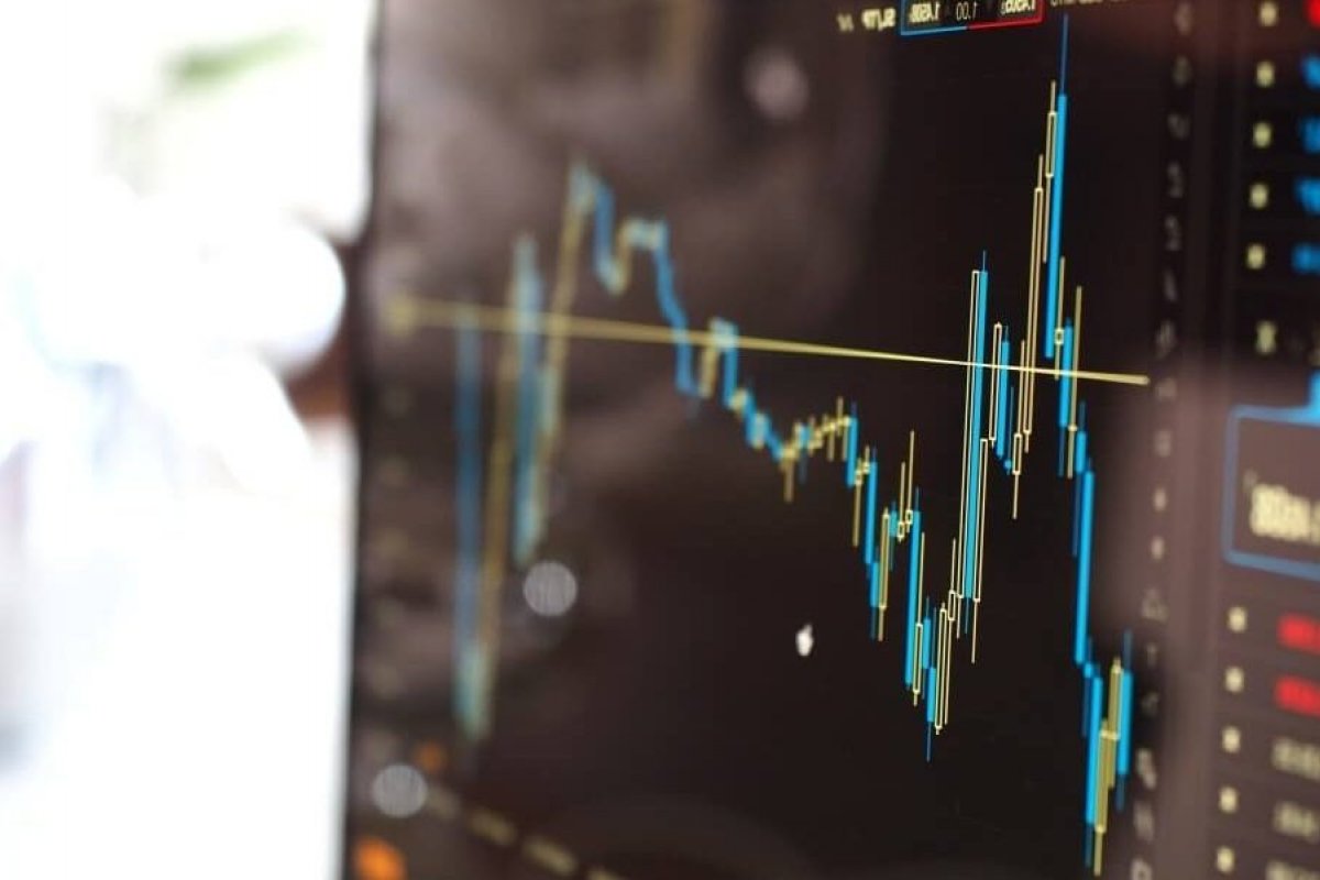 Participação de investidores pessoa física tem caído na B3