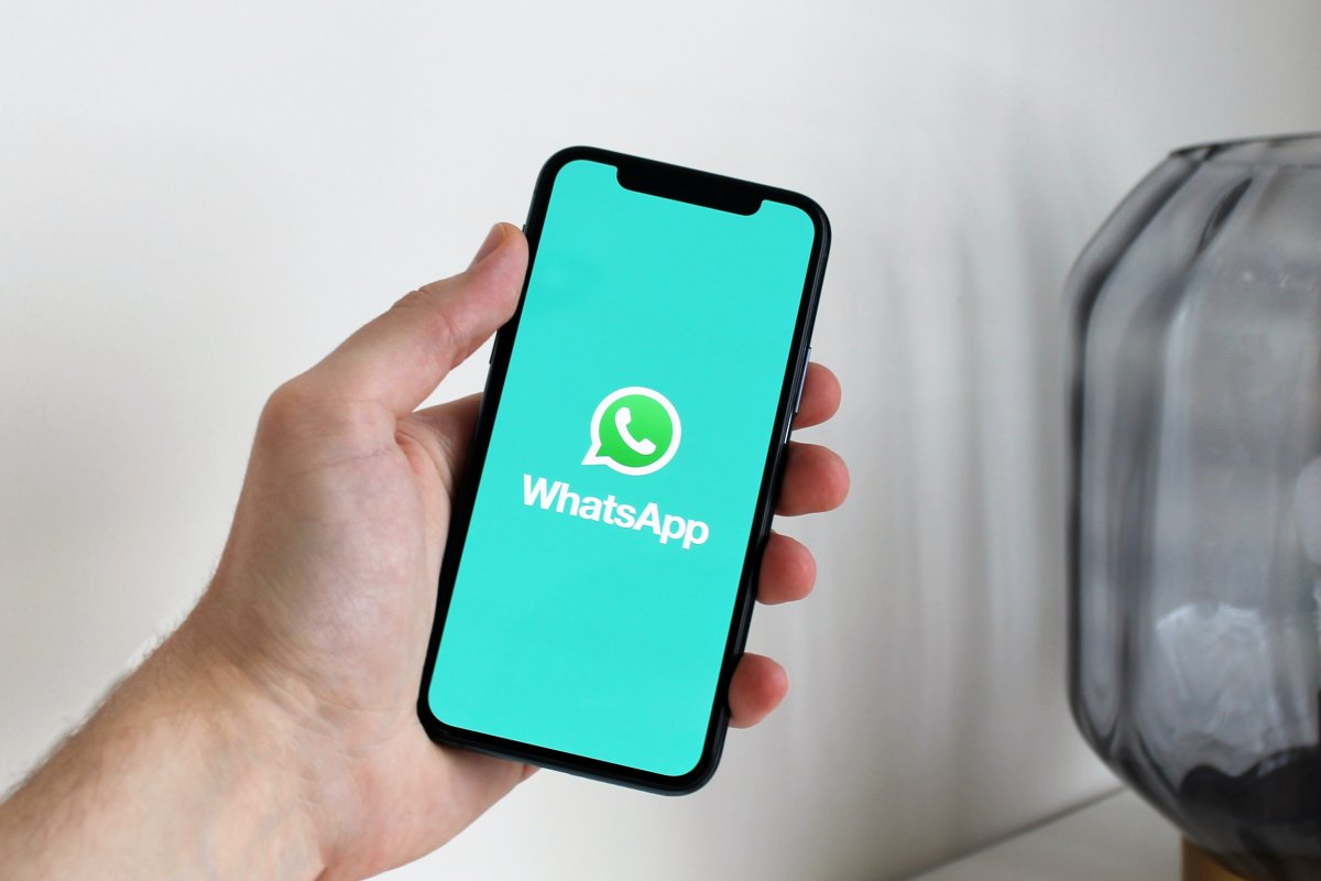 Teste de atualização que vai permitir usar WhatsApp em dois celulares avança