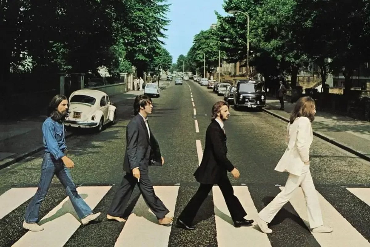 Dia Mundial do Rock: filmes abordam história dos maiores músicos e bandas; veja