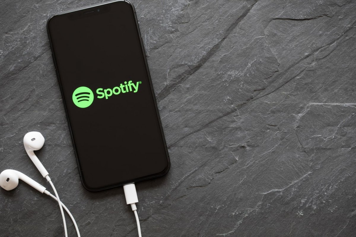 Spotify lança podcast em vídeo no Brasil nesta terça-feira (12)