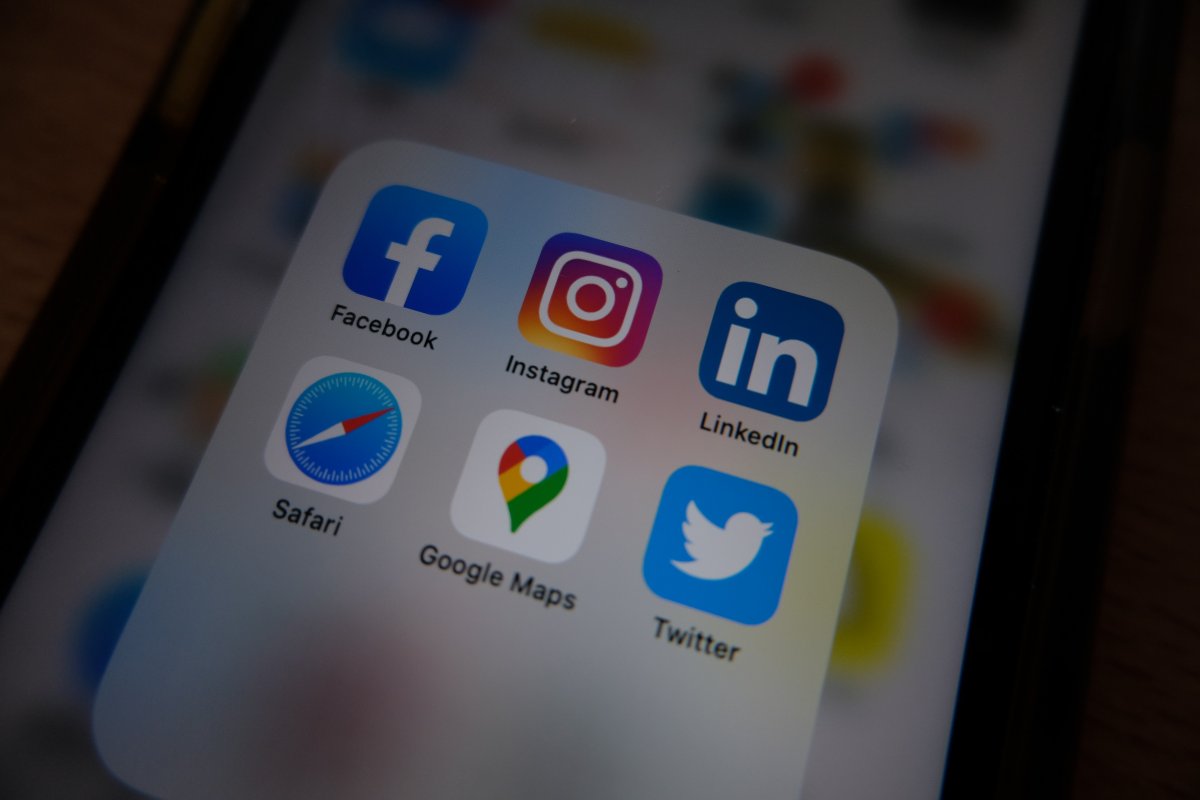 Nova função do Twitter permite sair das conversas sem ser notado