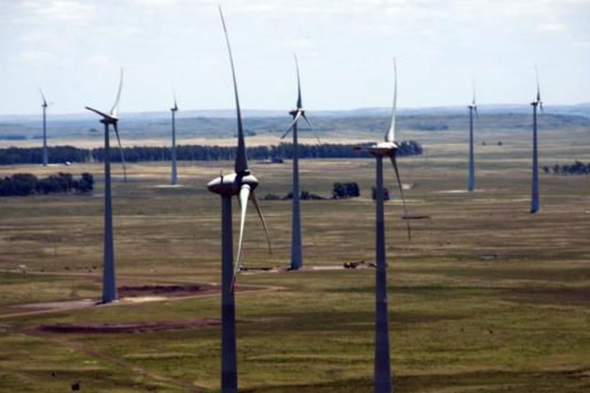 Brasil deve ganhar quase 250 usinas de energia limpa até janeiro de 2026