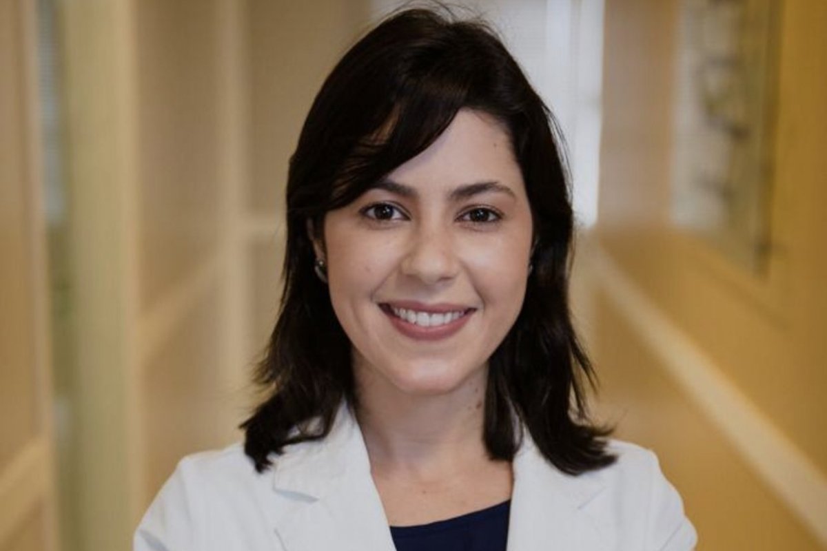 Saiba mais sobre a endometriose, doença que acomete a cantora Anitta! 
