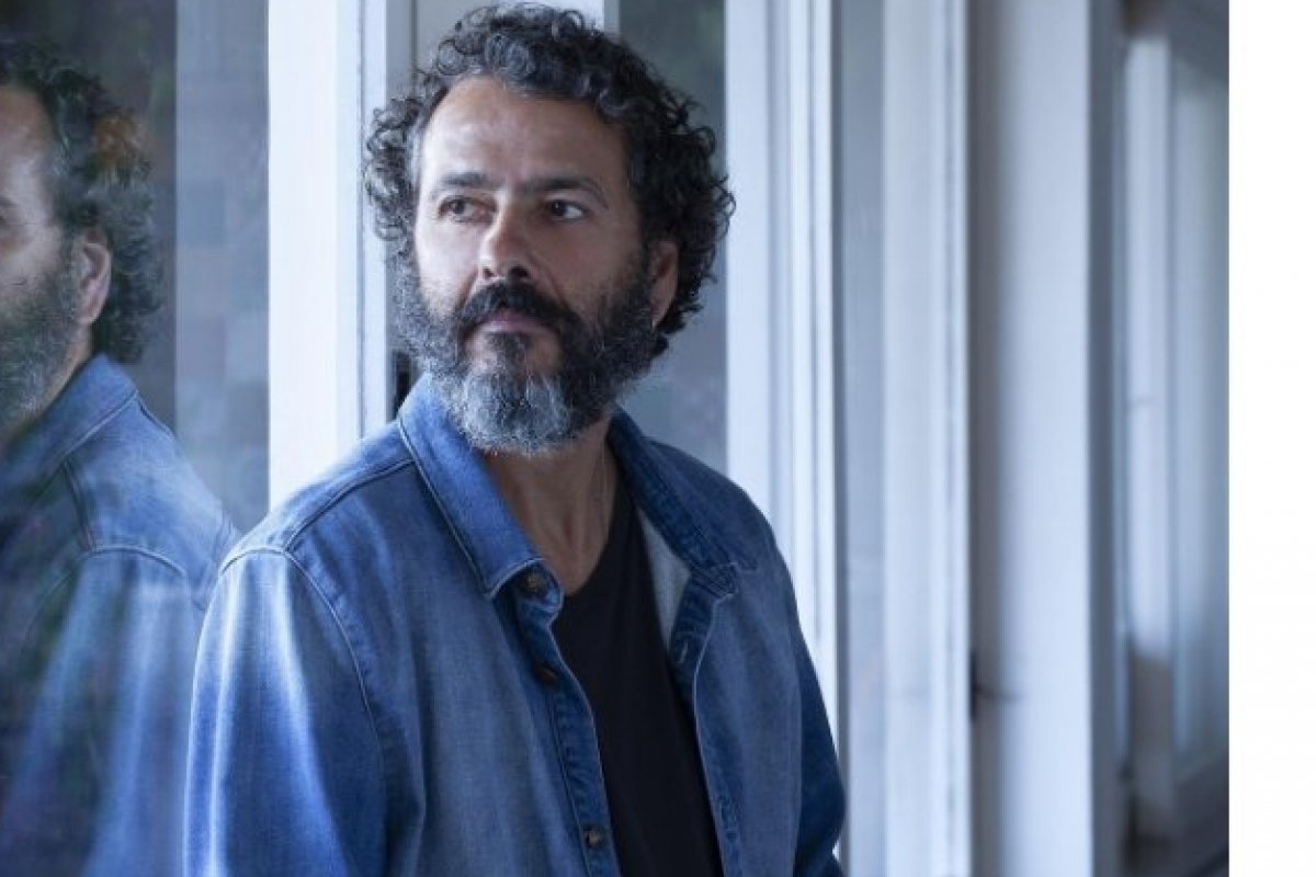 Festival de Cinema de Gramado anuncia, em evento no Rio de Janeiro, Marcos Palmeira como principal homenageado de sua 50ª edição e revela lista de docs em competição! 