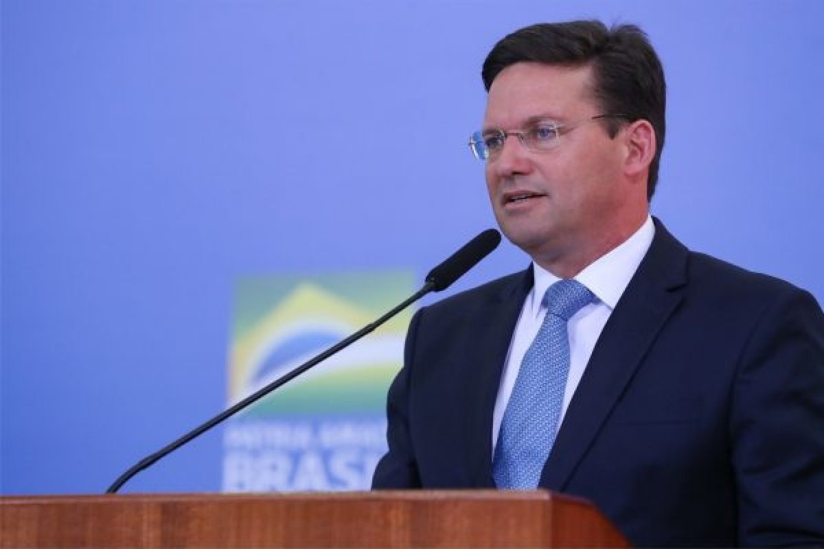 Salvador: João Roma confirma convenção no dia 22 de julho no Subúrbio