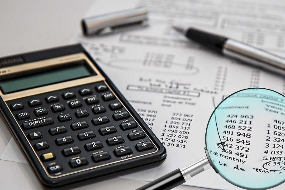 Credora cripto Celsius Network entra com pedido de falência 
