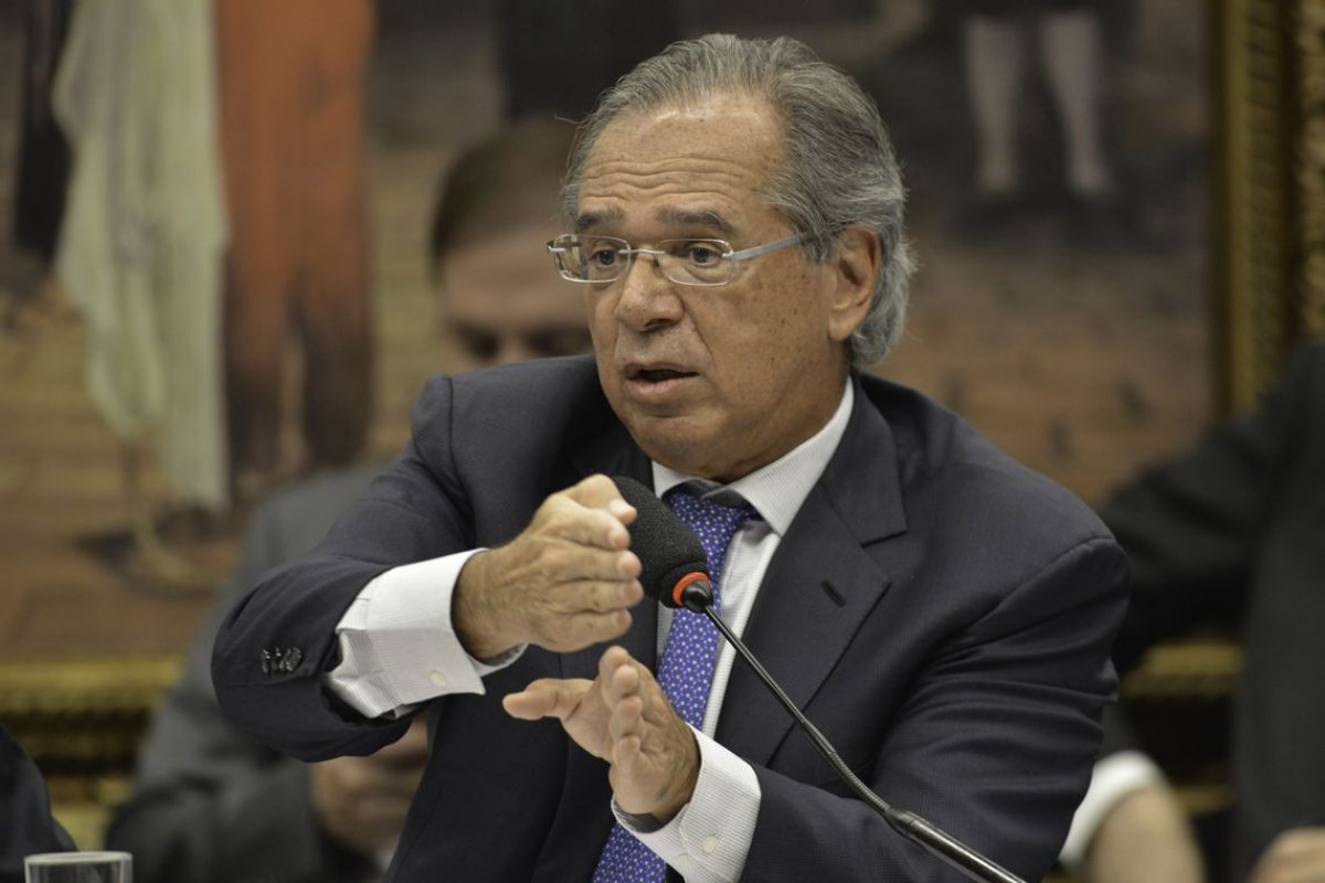 Governo vai liberar R$ 400 bilhões a Estados e municípios 