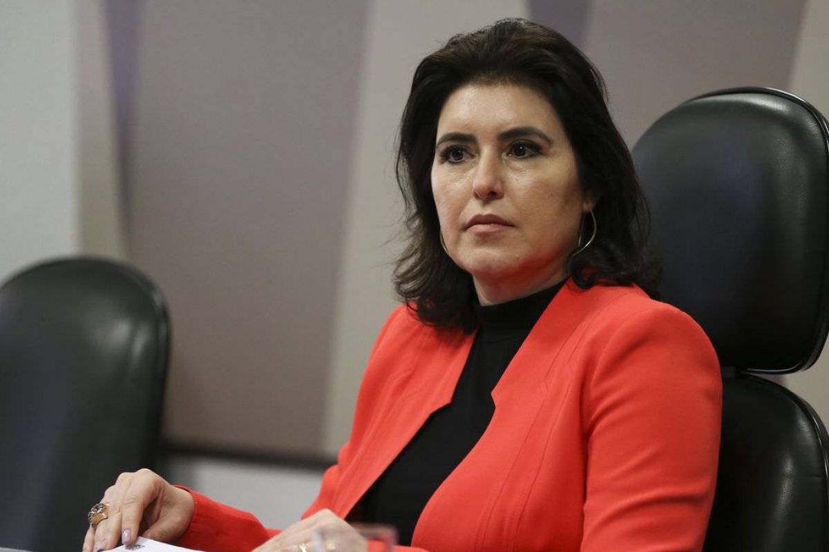 MDB realiza convenção partidária no próximo dia 27; Confira data dos pré-candidatos 