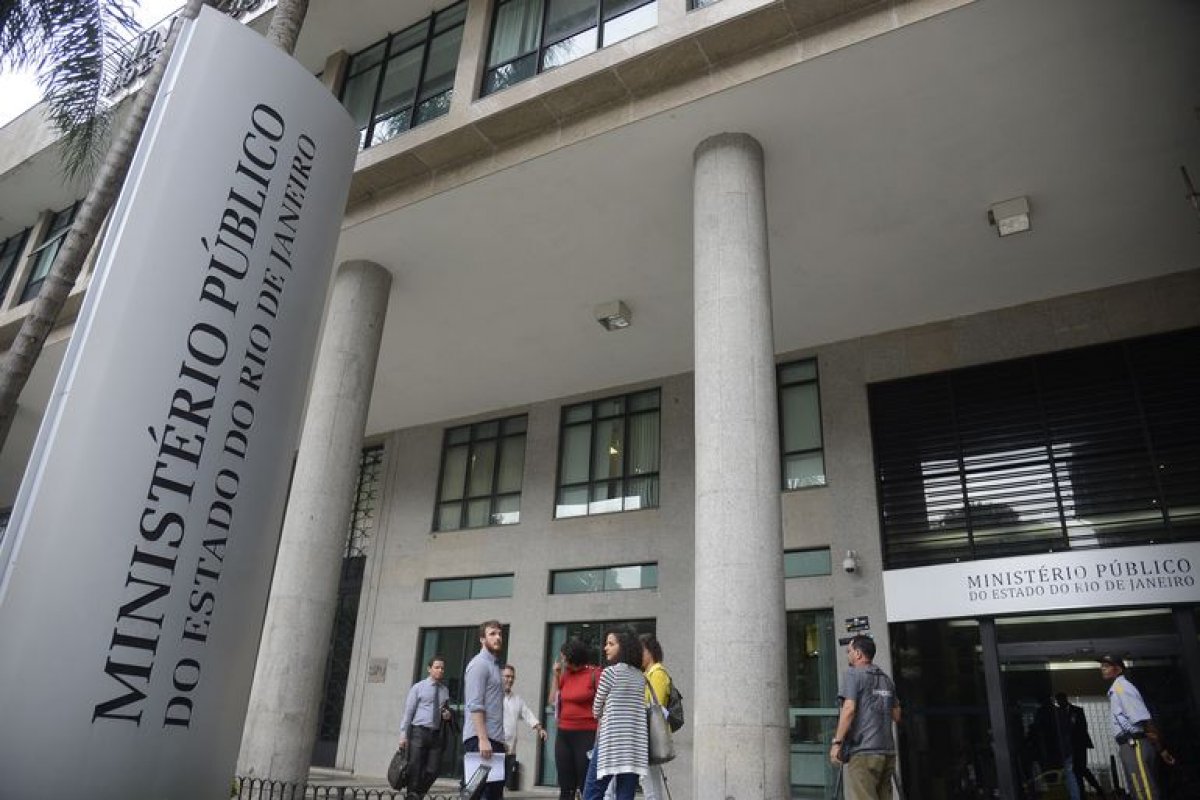Anestesista Giovanni Bezerra vira réu pelo crime de estupro de vulnerável 