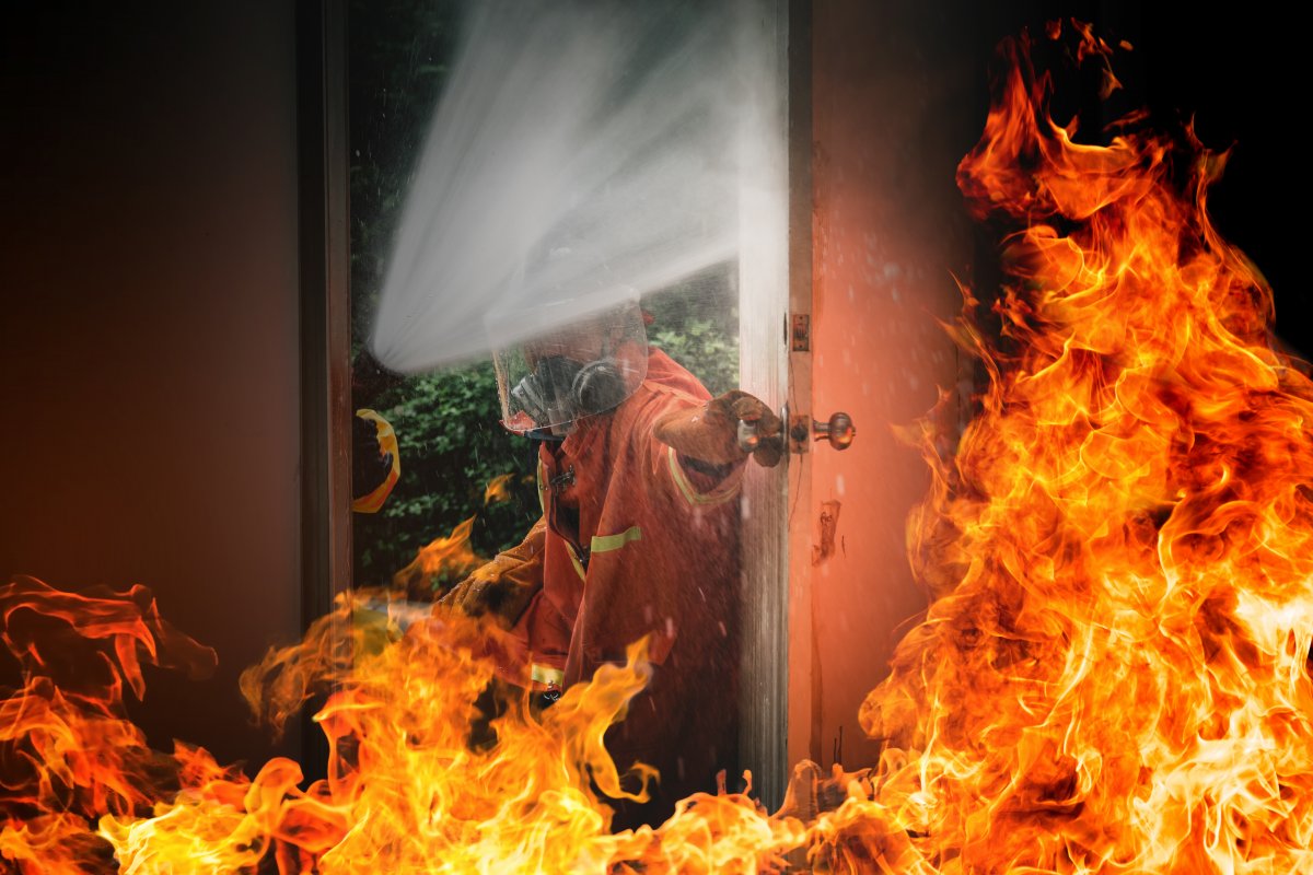 Onda de calor extremo na Europa: mortes já passam de 1 mil