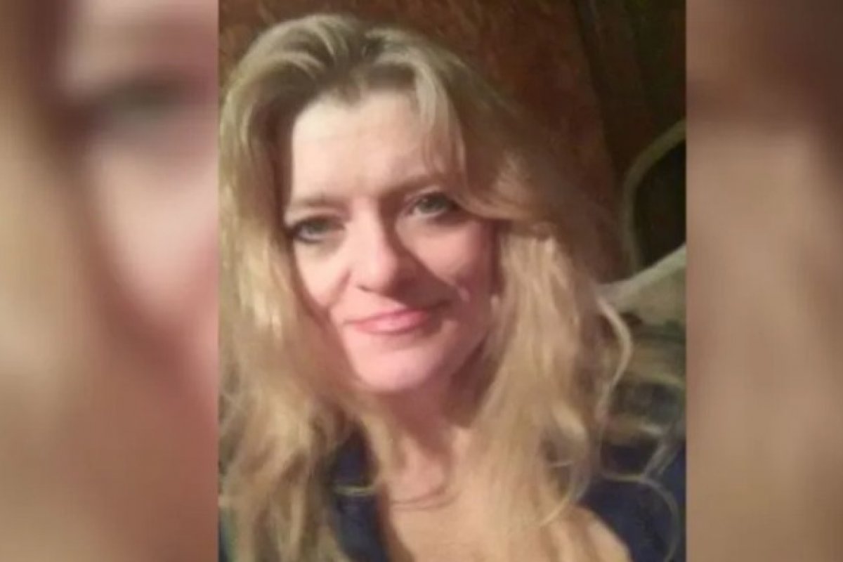 Mulher acorda após dois anos de coma e identifica irmão como agressor 