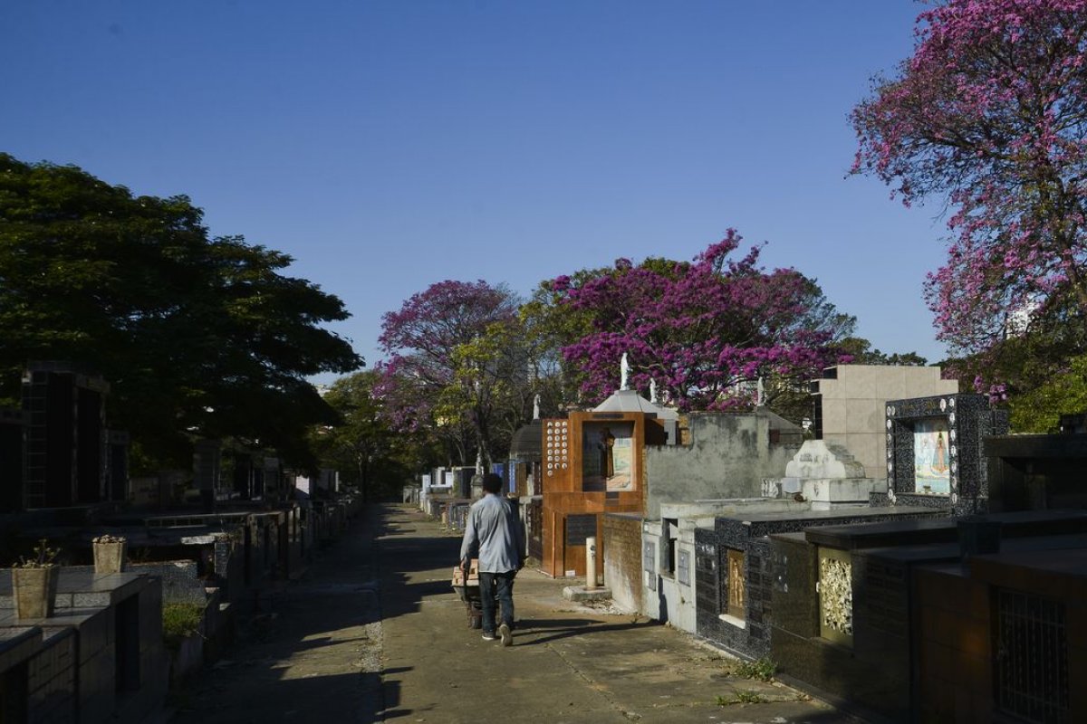 Cresce número de mortes por intolerância política no País 