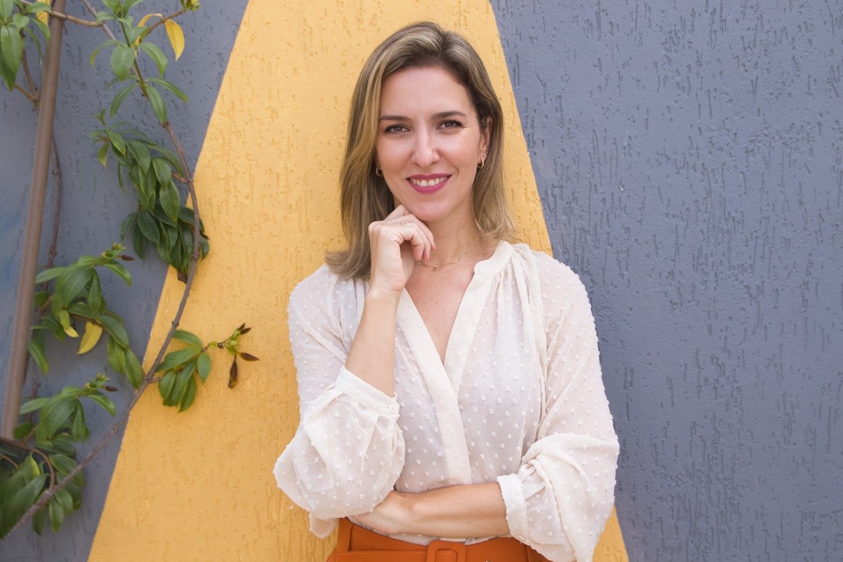 Ouvir e humanizar são os caminhos da nova liderança, afirmam especialistas! 