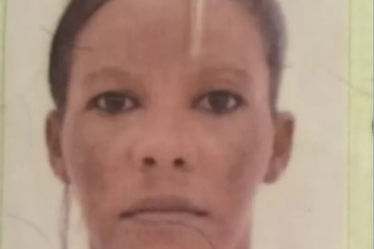 Mulher é morta com golpes de faca em Barreiras (BA)