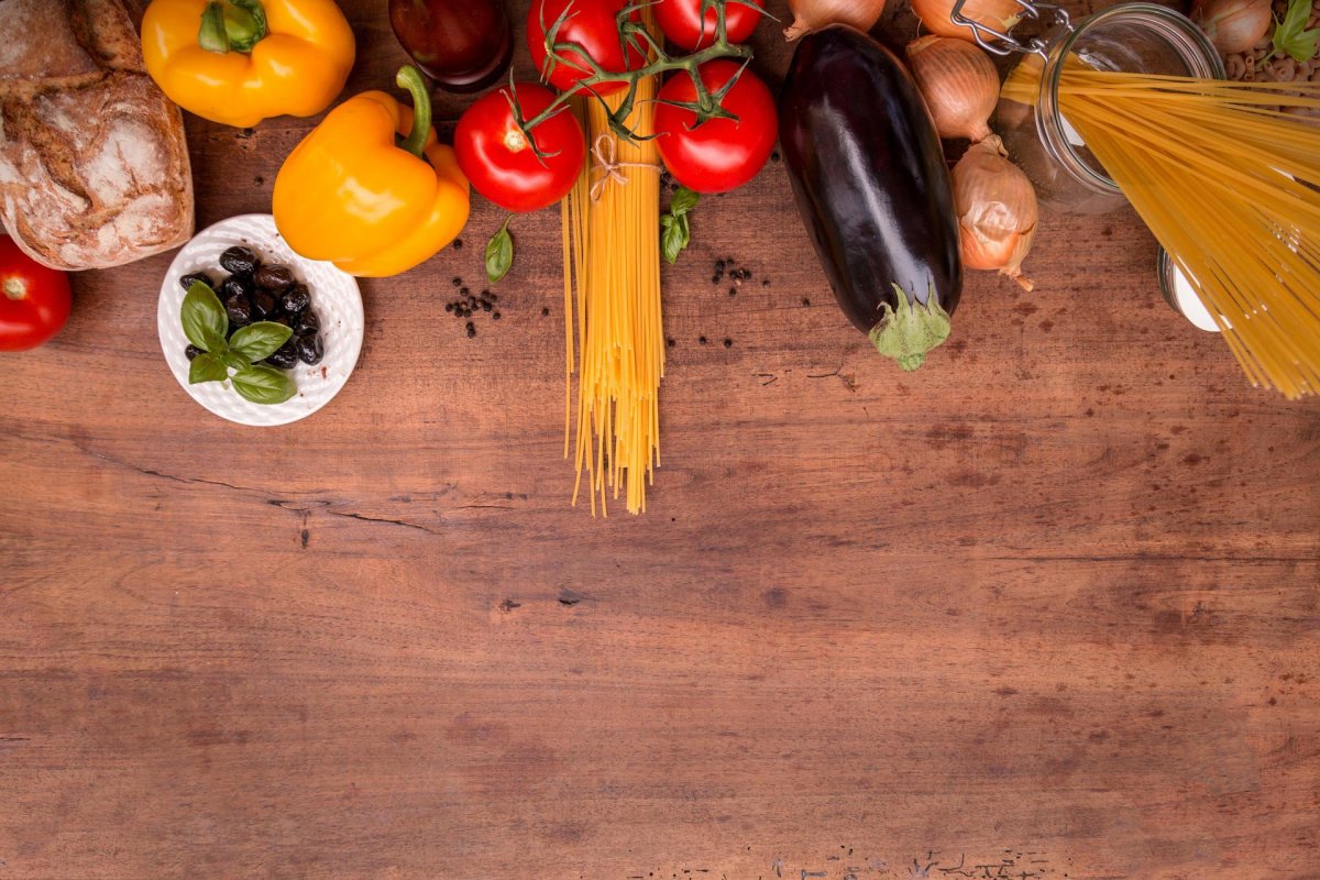 Comidas desperdiçadas anualmente alimentariam 1,26 bilhões de pessoas