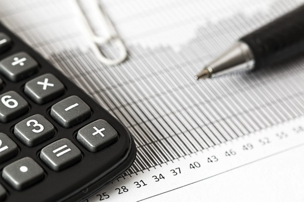 Com alta de 11%, consórcios acumulam 1,5 milhão de vendas em 2022