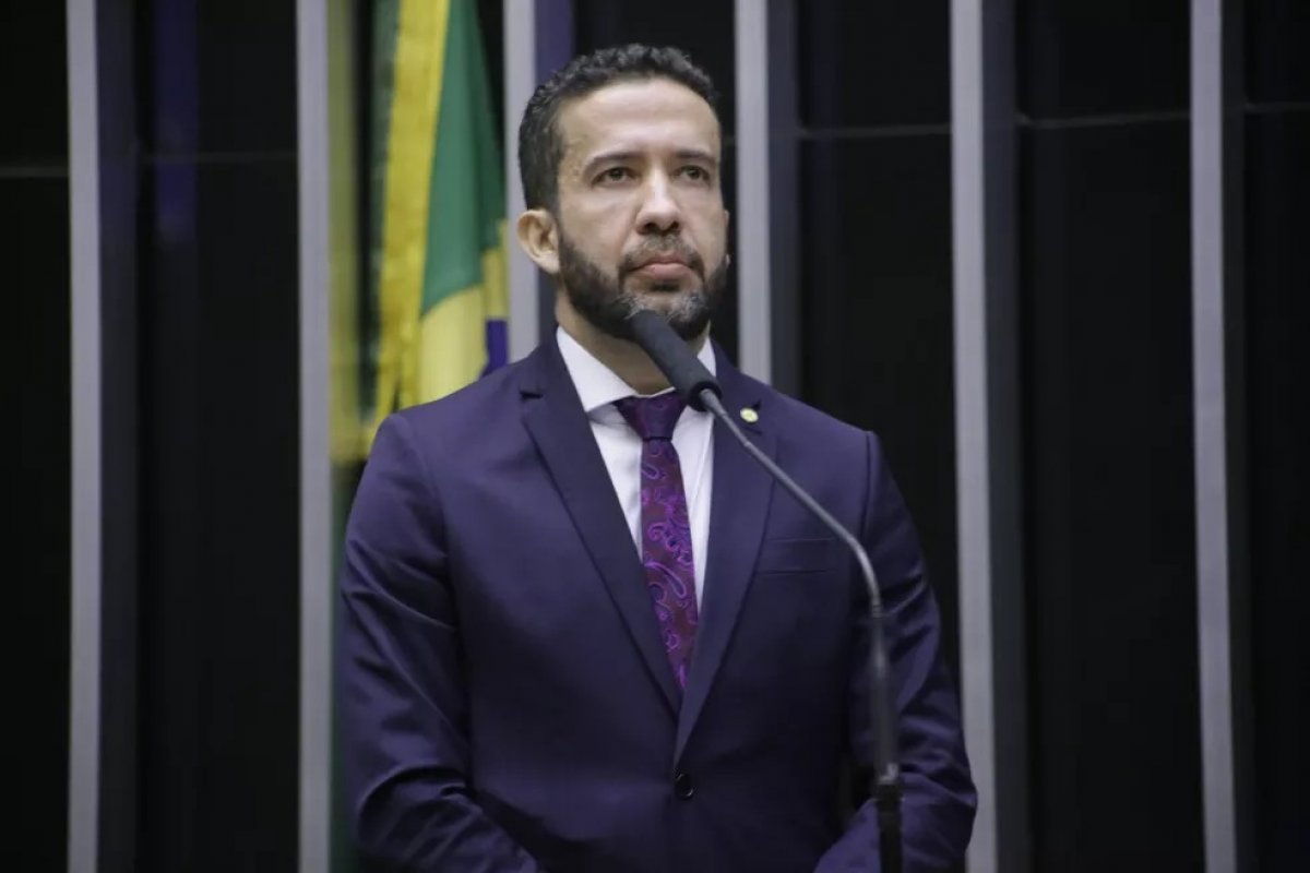 MP Eleitoral em Minas pede anulação de votos de parlamentares do Avante eleitos em 2018