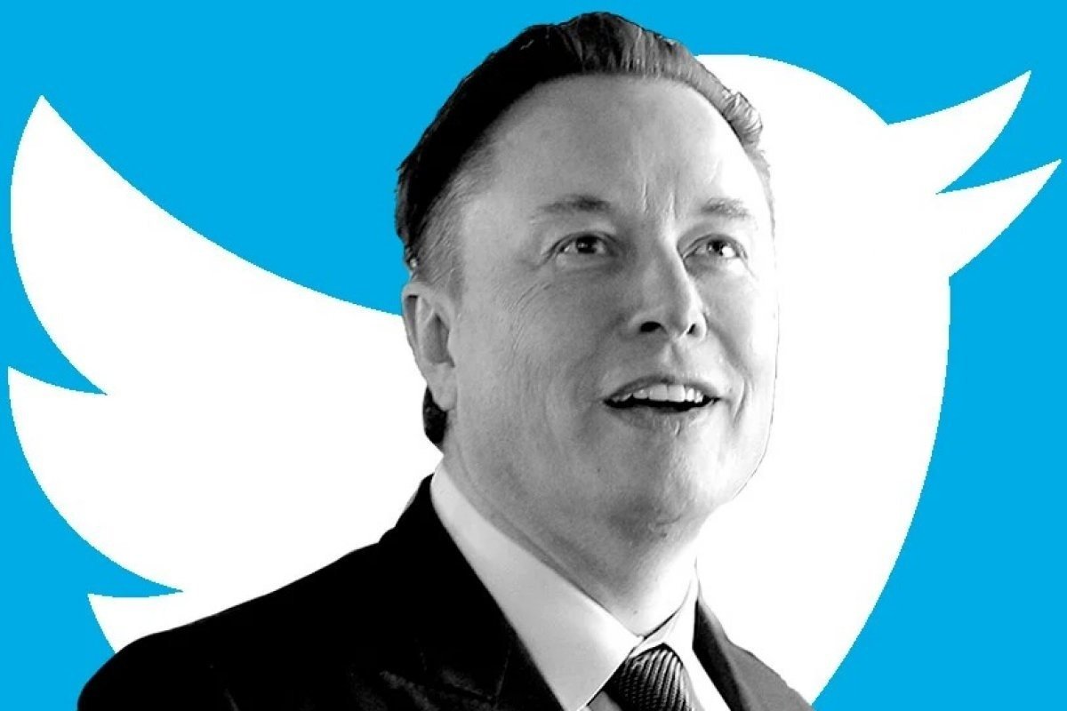 Twitter e Musk discutirão cronograma de ação judicial sobre acordo suspenso