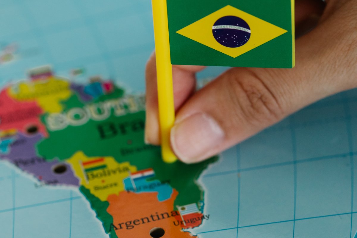 Brasil é o melhor país da América Latina e Caribe  para parcerias público-privadas , aponta BID