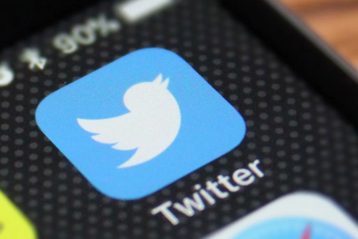 Eleições 2022: Twitter anuncia medidas de combate a fake news
