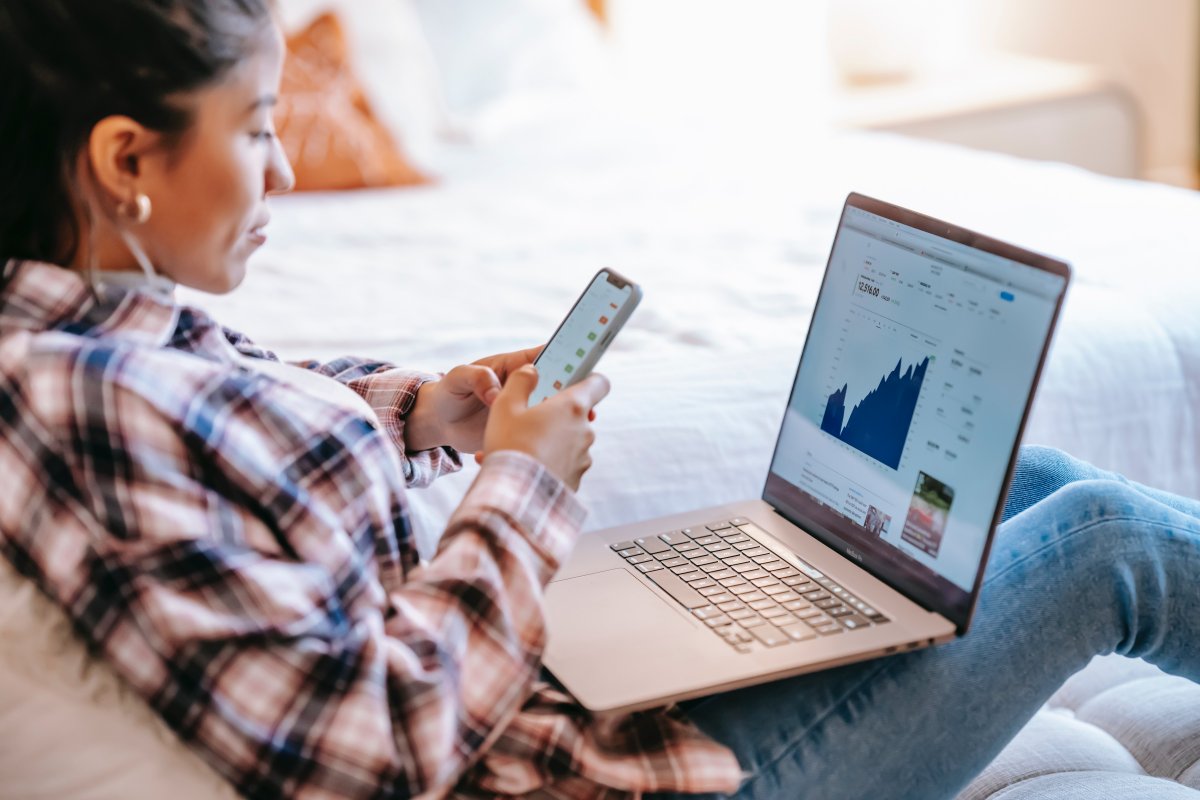 7 em cada 10 transações bancárias no país são feitas por canais digitais, aponta Febraban